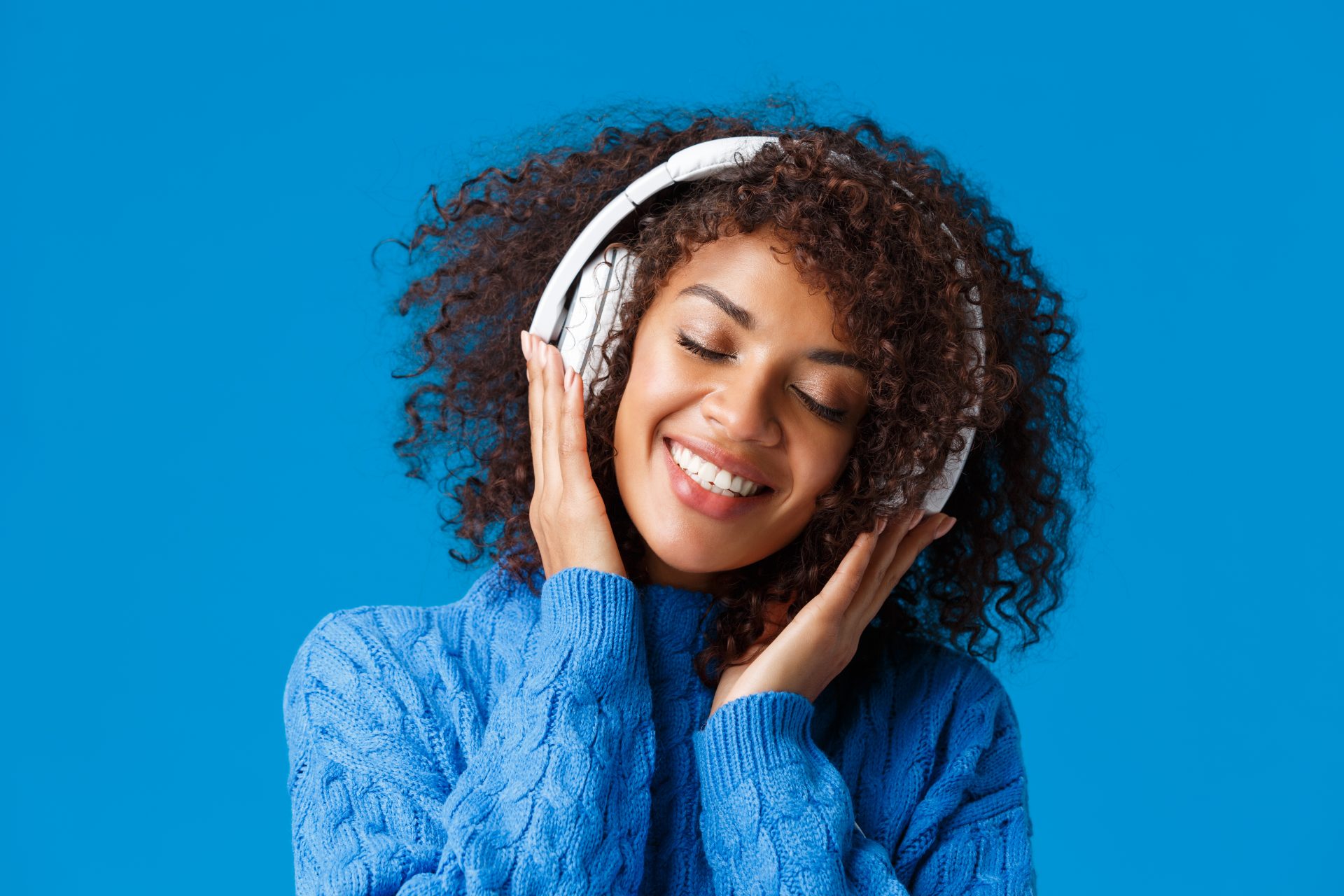 Ako hudba ovplyvňuje našu náladu?